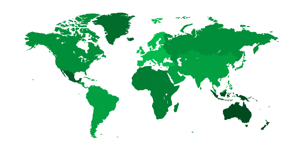 /wp-content/uploads/2016/07/obp_audit-worldmap_01.png