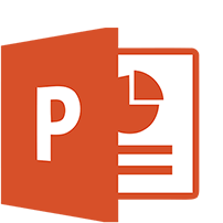 Office PowerPoint