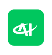 AI Site Assistant