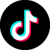 Social logo