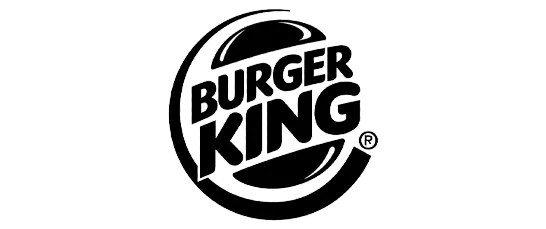Burger king logo
